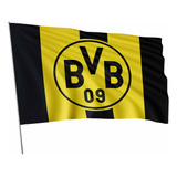 Dortmund03