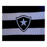 Listrada