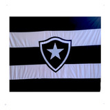 Grátis