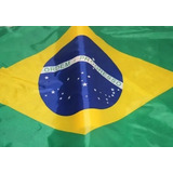 Unidade