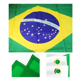 Costurada