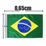 Cm