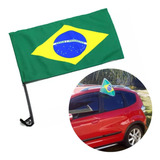 Carreata