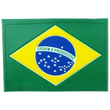 Patch