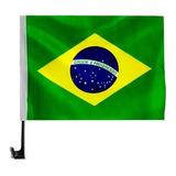 Copa