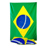 Promoção