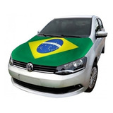 Caminhão