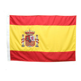 Bordado