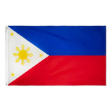 Filipin