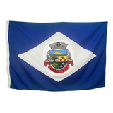 Bandeira De Cabo Frio 2 5panos