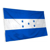 Bandeira De Honduras 150x90cm