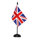 Inglaterra