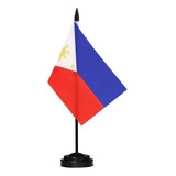 Filipinas
