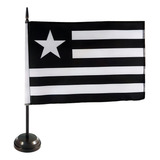 Myflag