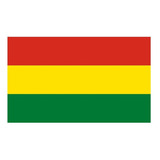 Bandeira De Países Oficial 1 50x0