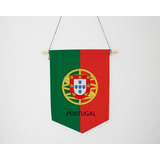 Flâmula