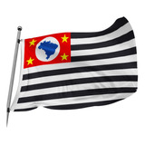 Bandeira De São Paulo 1 13
