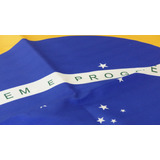 Bandeira Do Brasil 1 13x1 60m