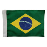 Embarcações