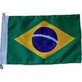 Embarcações