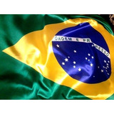 Melhor