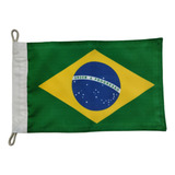 Embarcações