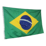 Mundo