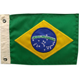 Pçs
