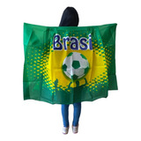 Unidade