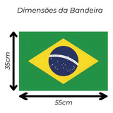 35cm