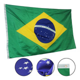 Manifestação