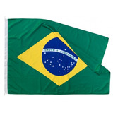 Bandeira Do Brasil P Barcos Mastro