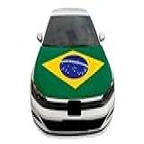 Veículo