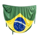Veículo