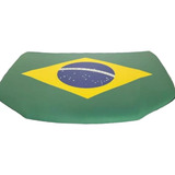 Mundo