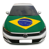 Mundo