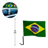 Pequena