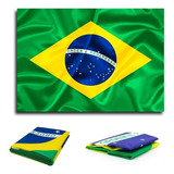 Mundo