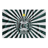 Bandeira Do Coritiba Football Club