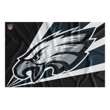 Bandeira Do Philadelphia Eagles