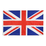Bandeira Do Reino Unido Inglaterra Grande Pronta Entrega