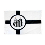 Bandeira Do Santos Fc Oficial 2 5 Panos