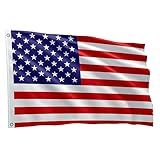 Bandeira Dos Estados Unidos 1 50 X 0 90 M