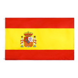 Bandeira Dos Países 75 Nações Do Mundo P escolher Envio Hj