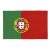 Bandeira Dos Países 75 Nações Do Mundo P escolher Envio Hj