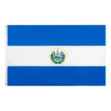 Bandeira Dos Países 75 Nações Do Mundo P escolher Envio Hj