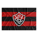 Bandeira Esporte Clube Vitória