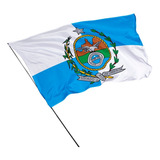 Bandeira Estados Brasileiros 2m X 1