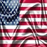 Bandeira Estados Unidos Oficial 150x90 Cm