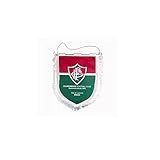 Bandeira Flamula Fluminense Myflag